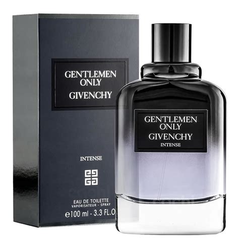 givenchy for gentlemen only intense|gentlemen only givenchy perfume price.